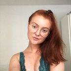 View oficialselflove OnlyFans videos and photos for free 

 profile picture