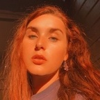 Get Free access to @ofmaincharacter (Jaclyn) Leaks OnlyFans 

 profile picture