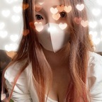 ofpk_couple OnlyFans Leak 

 profile picture
