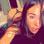 ofsociety OnlyFans Leaked (50 Photos and 32 Videos) 

 profile picture