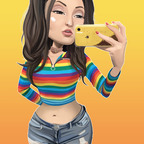 Onlyfans leak oftenelle 

 profile picture