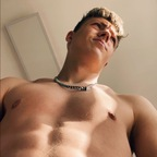 Get Free access to @oftommm (TOM 🔞💦) Leak OnlyFans 

 profile picture