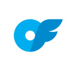 Onlyfans leaked oftv 

 profile picture