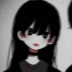 Onlyfans leaked ofukyou 

 profile picture