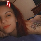 Download og.star.baby OnlyFans content for free 

 profile picture
