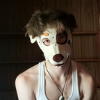 Onlyfans free content og_muffin 

 profile picture