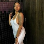 Onlyfans leak ogbabyydoll 

 profile picture
