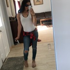 View B (ogbrittneyjohnson) OnlyFans 49 Photos and 32 Videos gallery 

 profile picture