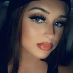 ogdesiboo OnlyFans Leaked (80 Photos and 32 Videos) 

 profile picture