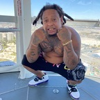 View ogkurb954 OnlyFans videos and photos for free 

 profile picture