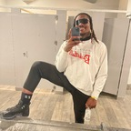 Onlyfans free ogmj3x 

 profile picture
