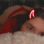 Onlyfans leaks ogtoxic 

 profile picture