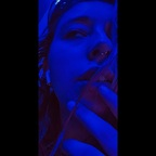 Onlyfans free oh-livia 

 profile picture