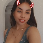 oh_beta OnlyFans Leaks 

 profile picture