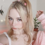 oh_honey69 (🎀princesa🎀) OnlyFans content 

 profile picture