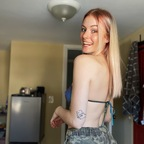 Free access to oh_livia03 (Liv😈) Leaks OnlyFans 

 profile picture