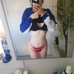 Onlyfans free oh_okayokay 

 profile picture