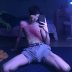 View oh_ubesoft OnlyFans videos and photos for free 

 profile picture