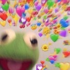 Download ohah_030 OnlyFans videos and photos for free 

 profile picture