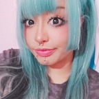 ohainaomi OnlyFans Leak (119 Photos and 45 Videos) 

 profile picture