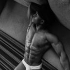 Trending @ohboyj leaked Onlyfans videos and photos for free 

 profile picture