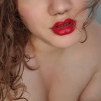 ohbunnyvip (This Bunny wants your D...) free OnlyFans content 

 profile picture