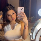 View ohcrystalmeth1 OnlyFans videos and photos for free 

 profile picture