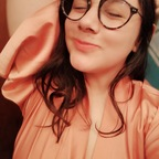 Get Free access to @ohgabbb Leaks OnlyFans 

 profile picture