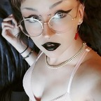 Onlyfans free content ohh.myer 

 profile picture