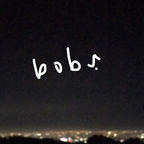 ohhbobs OnlyFans Leak 

 profile picture