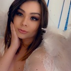 Onlyfans leaked ohheyanastasia 

 profile picture