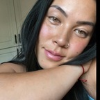 ohheyyitsjennypham (Jenny pham) free OnlyFans Leaked Pictures and Videos 

 profile picture