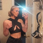 ohhheyitsp OnlyFans Leaks (90 Photos and 32 Videos) 

 profile picture
