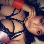 Get Free access to @ohhhscarlett (Scarlett(top 11%)💋) Leak OnlyFans 

 profile picture