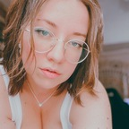 ohhoneybunz OnlyFans Leaked (294 Photos and 34 Videos) 

 profile picture