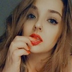 View ohhpeachass OnlyFans videos and photos for free 

 profile picture