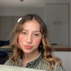 Get Free access to ohio_isnt_real Leaked OnlyFans 

 profile picture