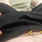 ohitcurves (Matthew) free OnlyFans Leaked Pictures and Videos 

 profile picture