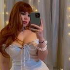 View ohitsselena OnlyFans content for free 

 profile picture