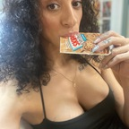 Free access to ohitstosh Leaked OnlyFans 

 profile picture