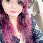 ohlookitsivy (Ivy) free OnlyFans content 

 profile picture