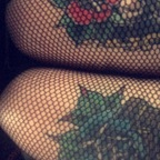 Get Free access to ohlyla Leak OnlyFans 

 profile picture