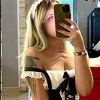 Get Free access to ohmannaggia Leaks OnlyFans 

 profile picture