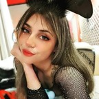 New @ohmeownickito leaks Onlyfans content free 

 profile picture
