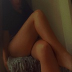 ohmitadoes (Mita Sanfrancisco) OnlyFans Leaked Pictures & Videos 

 profile picture