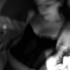 ohmyali OnlyFans Leak (76 Photos and 32 Videos) 

 profile picture