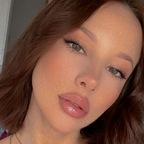 Free access to @ohmykisss (Chloe) Leaked OnlyFans 

 profile picture