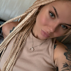 Download ohmymelll OnlyFans videos and photos free 

 profile picture