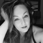 ohmyy OnlyFans Leak (49 Photos and 32 Videos) 

 profile picture