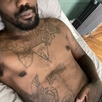 Download ohnahnymous OnlyFans videos and photos for free 

 profile picture